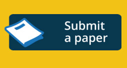 Submit a paper