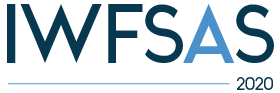 IWFSAS 2020 - call for papers |