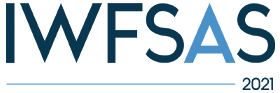 IWFSAS 2021 - call for papers |