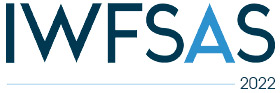IWFSAS 2022 - call for papers |