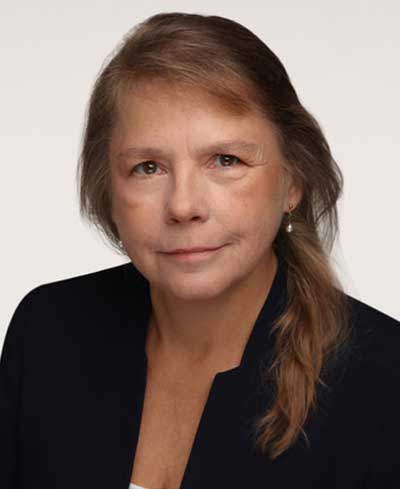 Kathleen