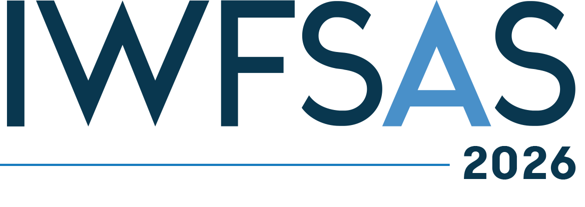 IWFSAS 2026