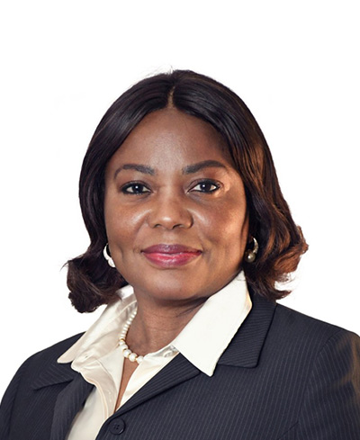 Iyabo